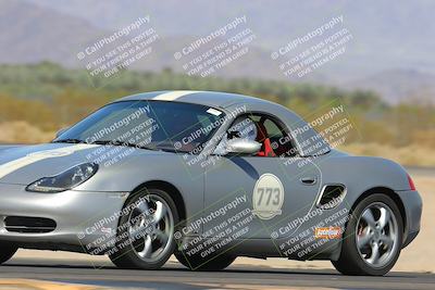 media/Apr-06-2025-PCA San Diego (Sun) [[425fed1609]]/4-Yellow Group/Session 2 (Turn 3)/